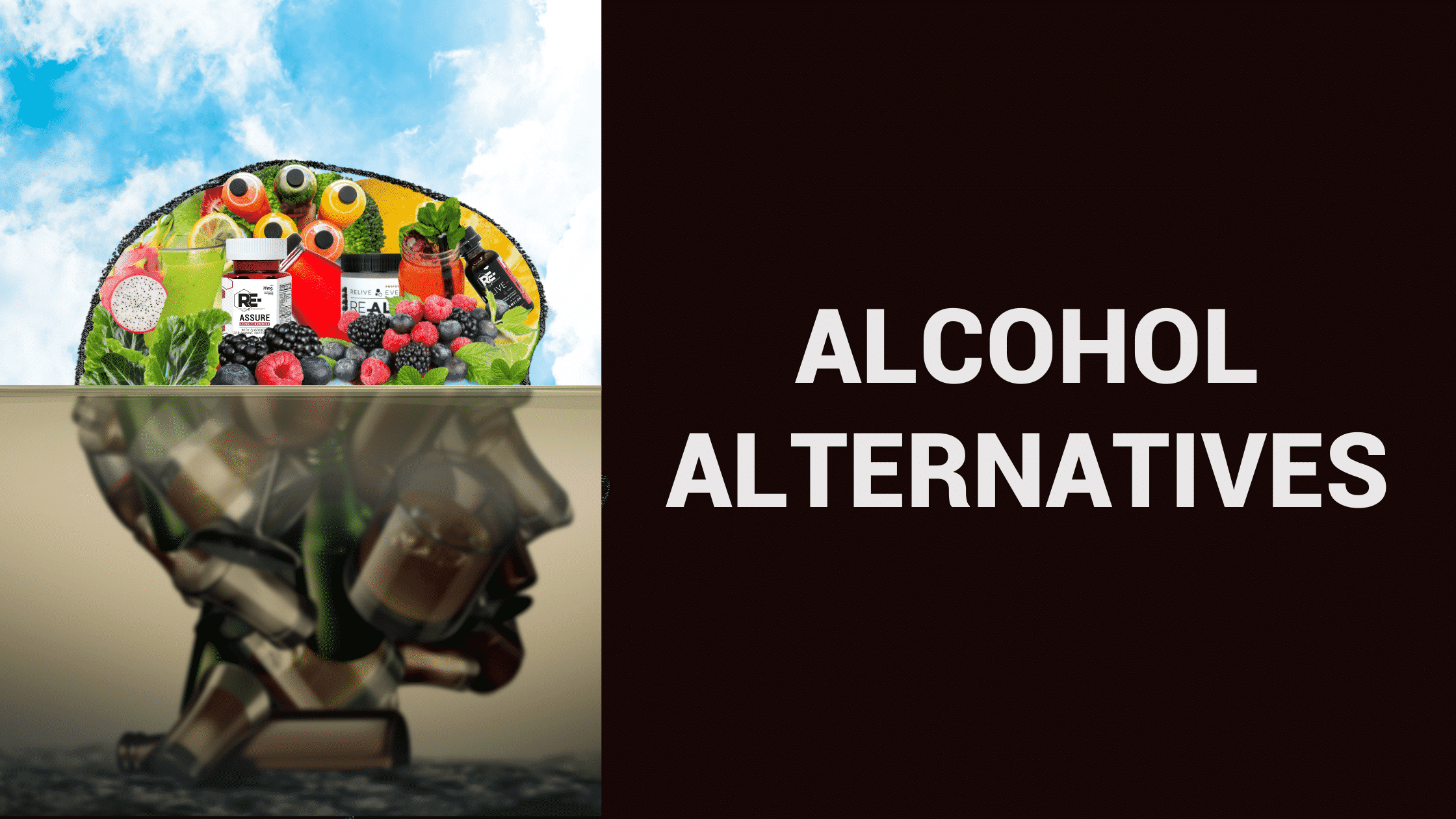 040422 Alcohol Alternative Blog Banner