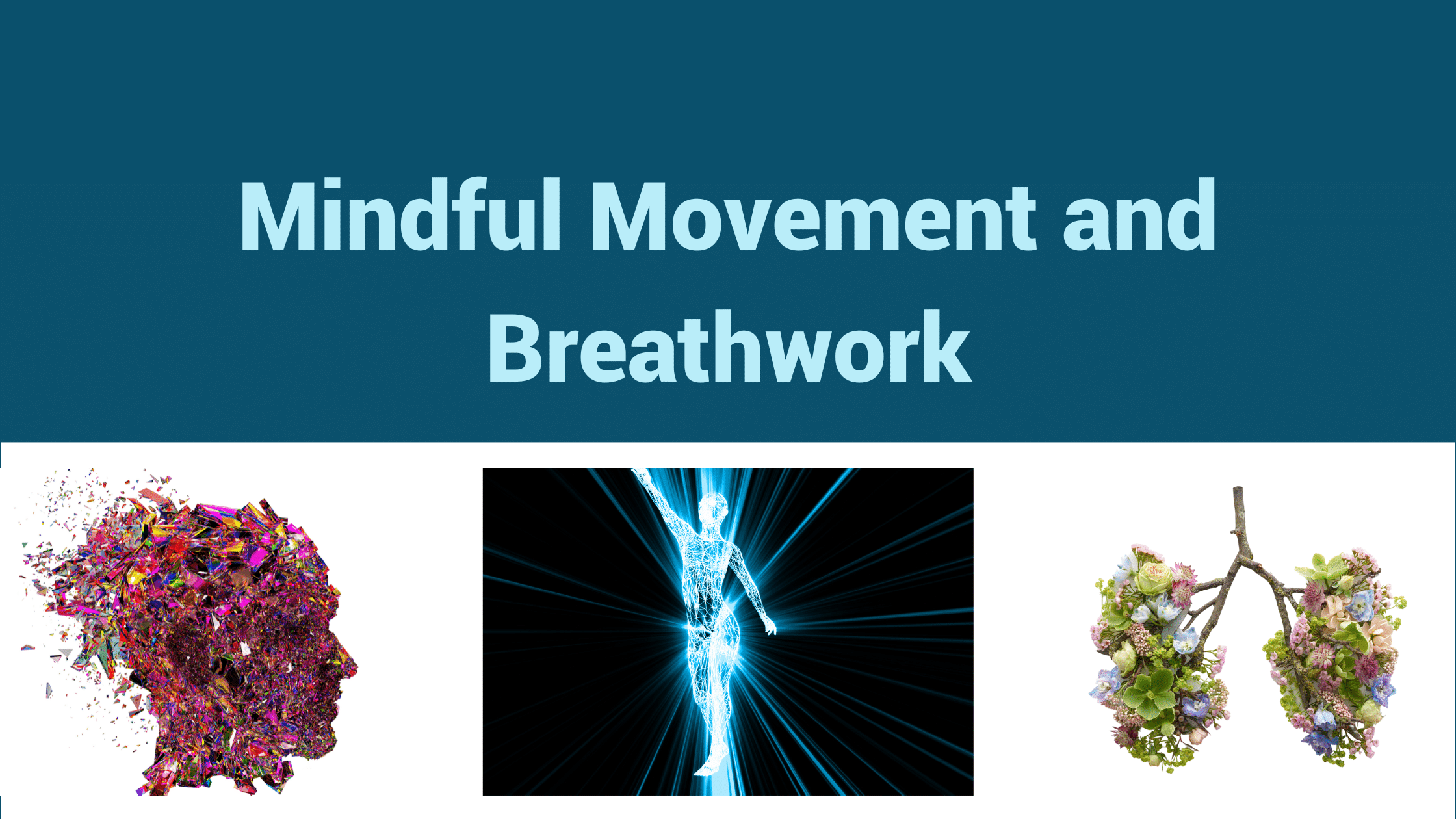 051423 Mindful Movement and Breathwork Blog Banner