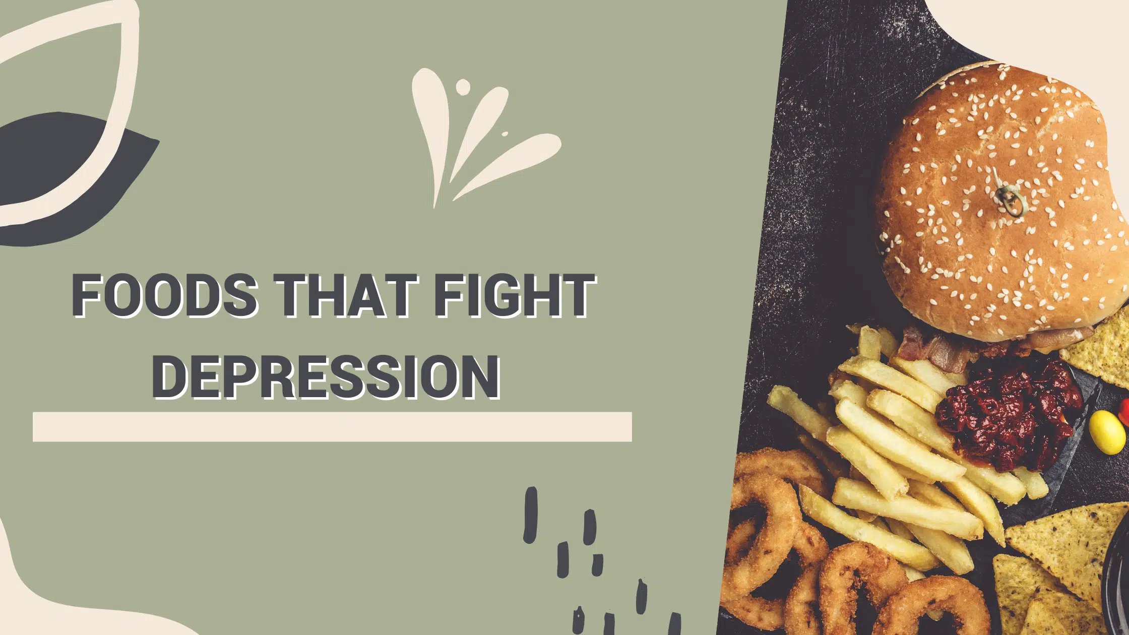 051622 Foods that Fight Depression Blog Banner