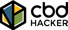 CBDHacker Logo