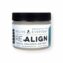 re-align-cbd-ointment-for-pain-400mg