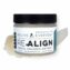 re-align-cbd-ointment-for-pain-400mg-bg