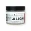 re-align-cbd-ointment-for-pain-600mg