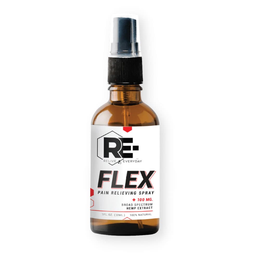 re-flex-cbd-spray-for-pain-100mg