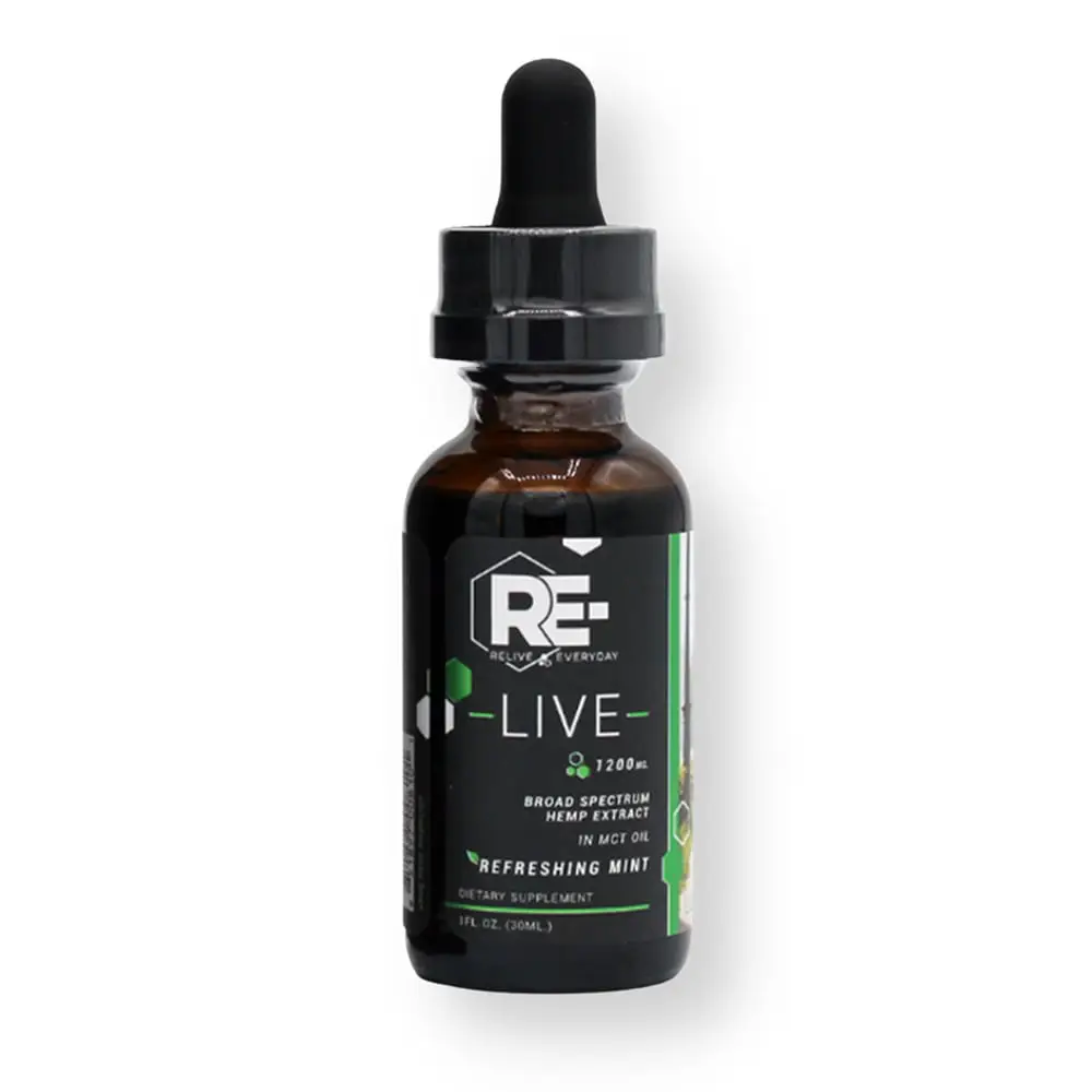 re-live-cbd-oil-refreshing-mint-1200mg