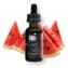 CBD Oil: Watermelon - 30mg